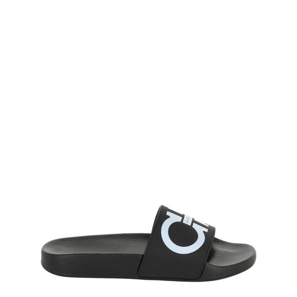 Groovy Dual Gancini Slides